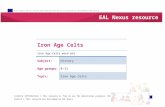 ealresources.bell-foundation.org.uk€¦  · Web viewword mat . Subject: History. Age groups: 8 ...