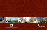 Emaar MGF Land Limited, SCO 120-122, 1st Floor, Sector …emaar-india.com/Uploads/Files/20pef_ebrochure.pdf · Corporate Ofﬁce: Emaar MGF Land Limited, ECE House, 28 Kasturba Gandhi