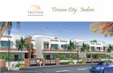 Tricone City , Indore - tricone-india.  City , Indore ... MODULAR SWITCHES OF REPUTED BRAND KITCHEN V IT RF ED LS ... Star City Mall, Mayur Vihar, Delhi, India Pin Code – 110091