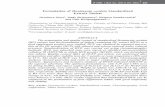 Formulation of Houttuynia cordata Standardized Extract Tabletscmuj.cmu.ac.th/sites/default/files/pdf/NaturalSciences/Volume 10... · Formulation of Houttuynia cordata Standardized