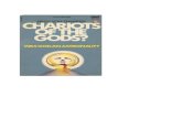 Chariots Of The Gods? - Arhiva Black Book - UFO Researchufo-research.tripod.com/.../erik_von_daniken_chariots_of_the_gods.pdf · Chariots Of The Gods? Introduction It took courage