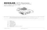 XT-6, XTR-6, XT6.5, XT650, XT6.75, XT675, XT-7, XTR-7 ...resources.kohler.com/power/kohler/enginesUS/pdf/14_690_01_EN.pdf · XT-7, XTR-7, XT775, XT8 Service Manual 2 Safety ... instruction