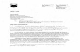 Chevron Corporation; Rule 14a-8 no-action letterchevrontoxico.com/assets/docs/chevron-request-no-action.pdf · Chevron. Christopher A. Butner . Corporate Governance . Asst. Secretary,