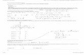 math.uga.edumath.uga.edu/~dnguyen/Solution for sample final exam.pdf · Check your homework problems, webquizzes, and tests for good questions to study. Some final exam questions
