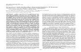 Sequence - Proceedings of the National Academy of Sciences · ABSTRACT cDNA encoding human monocyte/neutro-phil elastase inhibitor ... as template in second amplifications with a