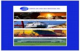 VASS Company Brochure (PC) · of manpower, equipment and ... !Pre-arrival planning !All-in port services !Post departure follow-up ... Microsoft Word - VASS Company Brochure (PC).docx