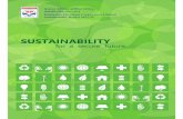 Sustainability Report 2012- HPCL - Hindustan Petroleumhindustanpetroleum.com/documents/pdf/Sust_report.pdforganizational hierarchy: Organization Structure for Sustainability reporting