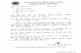 Scanned by CamScanner - Madhya Pradeshpension.mp.gov.in/doppfi_31012017.pdf · NSDL/CRA send various communications ... Updating subscriber details through S2 Form Conversion of non