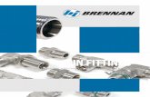DIN fittings - Brennan Industriesbrennaninc.com/wp-content/uploads/2011/09/Volz-DIN-MBT-Mini... · DIN Fittings by volz Based in Germany, Volz Group is a leading manufacturer of stainless