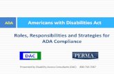 ADA Americans with Disabilities Act - perma.dst.ca.us58E94294-CA71-4F19-A993...Americans with Disabilities Act ... contact xxx at least 48 hours in advance to request an auxiliary