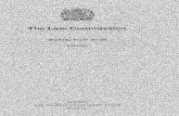 The Law - Amazon Simple Storage Service · 116-118 116 117 118 119-120 APPEND I X ... working paper of the law relating to such ... regulated in some respects by statute and by rules