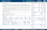 Market Outlookweb.angelbackoffice.com/Research_ContentManagemen… ·  · 2017-09-14Shinzo Abe’s visit puts spotlight on bullet train, renewable energy ... We expect the company
