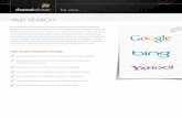 PAID SEARCH - ChannelAdvisorgo.channeladvisor.com/rs/channeladvisor/images/us-ds-paid-search... · PAID SEARCH Feature Benefit Comprehensive Dashboard Provides complete visibility