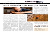 AS SEEN IN SEPTEMBER 2016 - Woodshop Newsresourceguide.woodshopnews.com/custom/domain_1/extra_files/attach... · AS SEEN IN SEPTEMBER 2016 ... maPro™ is an essential tool for any