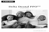 Delta Dental PPOSM  _  dentist directory is a valuable tool for helping you find a dentist or dental ... PEDIATRIC DENTIST/PEDODONTIST. DONALDSON, ... AURORA