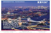LONDON RESIDENTIAL REVIEW - Knight Frankcontent.knightfrank.com/research/78/documents/en/spring-2016-3721.pdf · The prime London property market would ... digests a series of tax