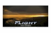 BASIC CONTROLS For additional information on controlling ... · BASIC CONTROLS For additional information on controlling your aircraft, ... Mouse in-flight Increase/decrease throttle