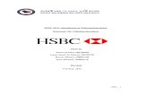 HSBC folder... · Web viewA Campus Area Network (CAN) interconnects some local area networks (LANs) within a corporate campus. Campus area network of a bank links several banks to