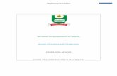 NATIONAL OPEN UNIVERSITY OF NIGERIA SCHOOL OF …nouedu.net/sites/default/files/2017-03/MTH241.pdf · introduction to real analysis 1 national open university of nigeria school of