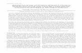 BRYOPHYTES OF THE SANTA ELENA PENINSULA AND …lankesteriana.org/lankesteriana/Lankesteriana vol. 5. 2005... · BRYOPHYTES OF THE SANTA ELENA PENINSULA AND ISLAS MURCIÉLAGO, GUANACASTE,