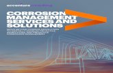 MOVE BEYOND DAMAGE RESOLUTION TO DIGITALLY … · move beyond damage resolution to digitally-enabled proactive inspections and predictive corrosion management