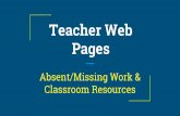 Teacher Web Pages - s3.amazonaws.com · PARTS OF SPEECH & GRAMMAR . Scroll through and find the date you need. Or view entire slideshow INTERACTIVE NOTEBOOKS. VOCABULARY NOTECARDS.