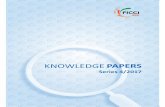 dec series 4 link - FICCIficci.in/spdocument/22936/Knowledge Paper Series - 4(2017).pdf · Series 4/2017. Enabling the ... Haldiram’s, Moti Mahal and Barbeque Nation etc. ... industry