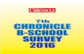 ç trsx - IMI Bhubaneswar Rankings/B-School Survey 2016.pdfthura, Ambala, Panipat, Fatehgarh Sahib, Agra, Mysore, Warangal, Moradabad, Bhilai, Dewas, Bhopal, Nashik, Kota, Erode, Tirunelveli