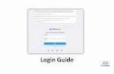 HyundaiCX Login Job Aid v3 - Amazon Web Servicesmedallia.s3.amazonaws.com/Hyundai/HyundaiCX_Login_JobAid.pdfID’used’for’the’new’Hyundai’ Learning’Portal.’ • Step4