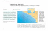 Going For The Play: Structural Interpretation in Offshore .../media/Files/resources/oilfield_review/ors93/... · Going For The Play: Structural Interpretation in Offshore Congo ...