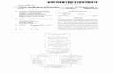 (19) United States (12) Patent Application Publication (10 ... · engine may display a new set of elements that are found in ... Excellent written and verbal communication skills.