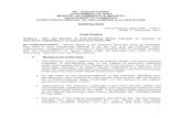 No. 15/20/2010-DGAD GOVERNMENT OF INDIA …commerce.nic.in/writereaddata/traderemedies/adfin_ssr_saccharin... · no. 15/20/2010-dgad government of india ministry of commerce & industry