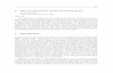 2Theaerodynamicsofthebeautifulgame - MIT …math.mit.edu/~bush/wordpress/wp-content/uploads/2013/11/Beautiful... · 171 2Theaerodynamicsofthebeautifulgame by J.W.M. Bush Department
