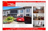 24 LOCHLEA ROAD, CUMBERNAULD O/O £99,995 · From the A8011 in Cumbernauld Town Centre (outside Asda), head North East signposted ... not guaranteed and it does not form part of any