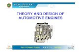 THEORY AND DESIGN OF AUTOMOTIVE ENGINESallaboutmetallurgy.com/.../uploads/2017/05/AUTOMOTIVE-ENGINES.pdfTHEORY AND DESIGN OF AUTOMOTIVE ENGINES ... performance and more reliable operation