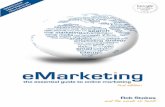 4. affiliate marketing - Quirkresources.quirk.biz/.../CaseStudies/Quirk_4_affiliate_marketing_CS.pdf · affiliate marketing › case study affiliate marketing › case study In 2007,