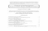 JOURNAL OF INTERNATIONAL AGRICULTURAL …gii.ncr.vt.edu/docs/peterson_orden_avocados_2008_JIATD.pdf · journal of international agricultural trade and development volume 4, issue