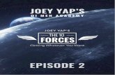 Episode 2 - The 10 Forces - Joey Yapjoeyyap.com/transform/dl/ActionGuide-Episode2-The10Forces.pdf · CHIEF HEAVENLY YI GOD ATTRIBUTES Regal Winning ... RED PHEONIX GOD OF DEBATE ATTRIBUTES