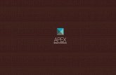 final apex ws new color2 lowreslution - Apex Smart … final apex ws new color2 lowreslution Created Date 7/25/2013 1:39:30 PM