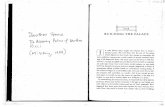 The Memory Palace of Matteo Ricci - MITweb.mit.edu/uricchio/Public/Documents/media-in-transition/Spence... · Title: book 2.tif Author: perrigo Created Date: 8/24/2005 2:45:30 PM