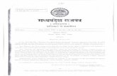 Full page fax print - Madhya Pradesh Transport Departmentmptransport.org/tcoff/otherdocs/suchanaptra6130.pdf · 262 18 28, 1935 NOTICE Bhopal the 18th June 2013 F No. 22-13-04-VIII.—WHEREAS,