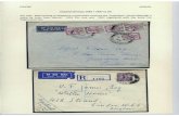 s429868656.websitehome.co.uks429868656.websitehome.co.uk/documents/Displays_S… ·  · 2014-06-24Dua BY AIR MAIL PAR AVION REGISTERED LETTER. BY ... Scan of the reverse. JOHORE