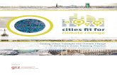 Guiding Urban Concepts and Climate Change in Germany’s Urban Planning … ·  · 2018-04-06meeting of the Parties to the ... Guiding Concept or Concept of n o ti a r ent c nd oeCs