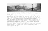   · Web viewPorter had purchased it ... A General Directory of the Borough of Easton PA (Cole ... Vol. XLII, No.1 (Jan.2002) at  ...