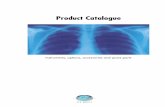 Product Catalogue - Mikro Polo Marketmarket.mikro-polo.si/files/mikropolo/dodatno/brosure/EM-M30.8068.pdf · The product catalogue is to be used in combination with the actual valid
