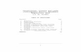 Conservation, Forests and Lands (Infringement Notice ...FILE/12-093sr.docx · Web viewConservation, Forests and Lands (Infringement Notice) Amendment Regulations 2012 S.R. No. 93/2012