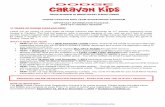 2016-17 Dodge Caravan Kids Registration Package - 2017 Dodge Caravan Kids...Hockey Association and a 2017 Chrysler Pacifica for your family. TEAM SPONSORSHIP BRANDING REQUIREMENTS