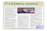 ly 2013 Chamber Insider - Wallace, Idahowallace-id.com/July_2013_Chamber_Newsletter.pdfATV Jamboree in Wallace . Chamber Insider Page 3 July 2013 Historic Wallace Chamber of Commerce