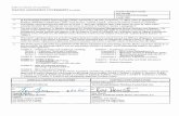 IBM Master Agreement for FileNet MA-201402 Clean … IBM and additional payment that IBM claims may be ... 2710 S Gateway Oaks Drive ... MASTER AGREEMENT MA-201402 WITH INTERNATIONAL