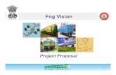 Presentation on Fog Vision Projectirimee.indianrailways.gov.in/instt/uploads/files/1455163304942-Fog... · zzz vhqvrulqf frp ±1rq frrohg 6:,5 fdphudv ±+\eulg lpdjlqj whfkqrorj\